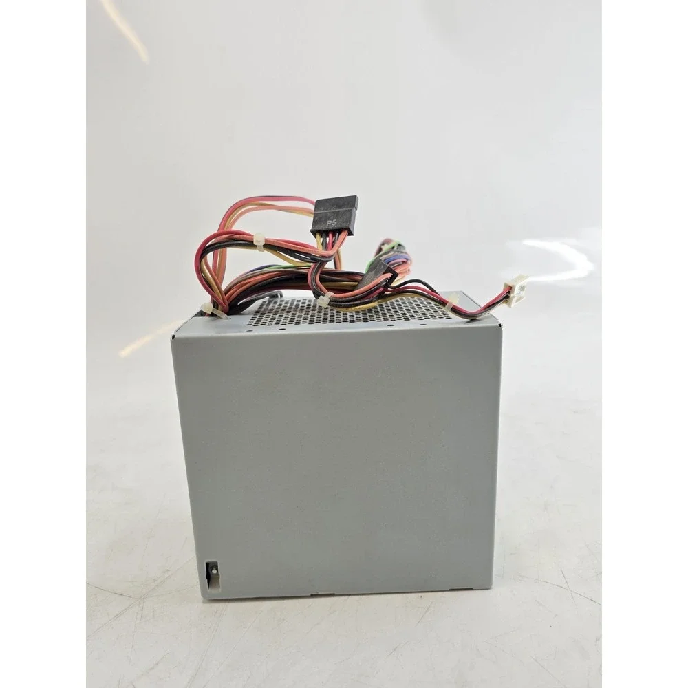Genuine Bestec 300W Power Supply ATX0300D5WB Dell Inspiron 530 W/cables Tested‎